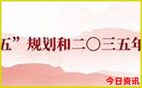 武汉有哪些好玩的地方适合年轻人