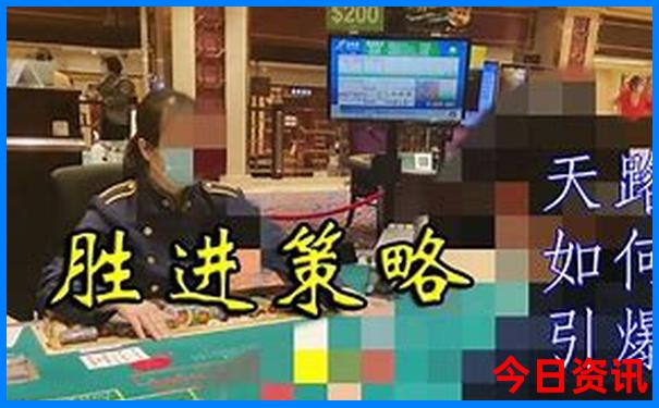 过年旅游景点排行榜前十名